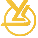 Zhejiang