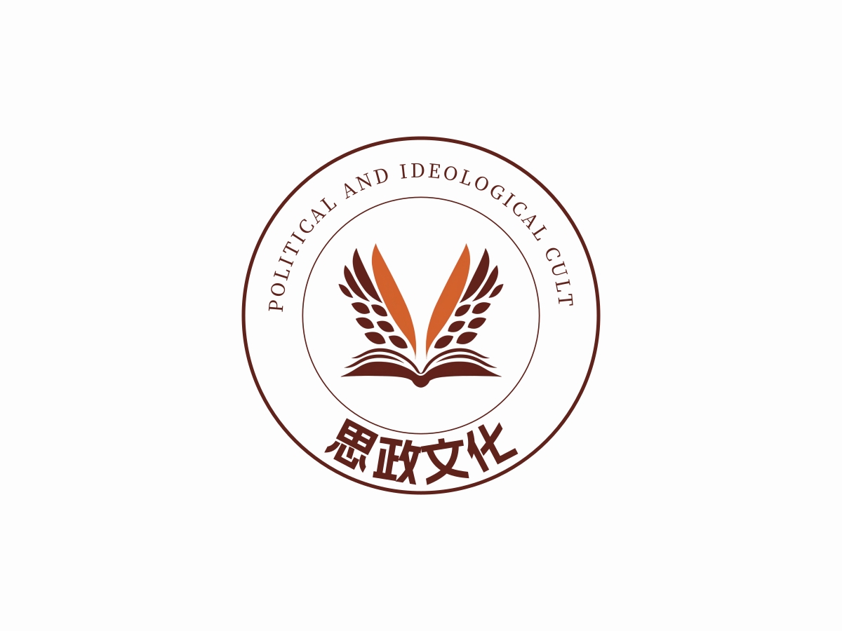嘉兴红色培训