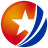 北京中科晨宇科技有限公司