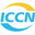ico