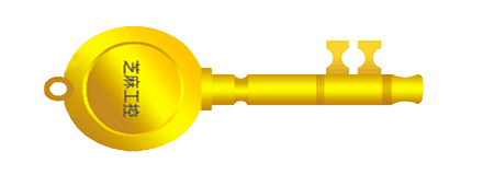 ico