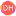 ico