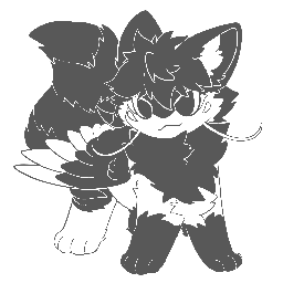 主页