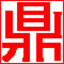 ico