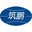 排水板,PVC排水板,PVC排水板厂家,排水板厂家批发