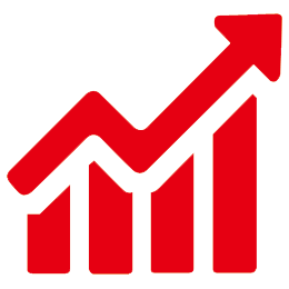 莱州增润机械有限公司