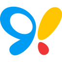 ico