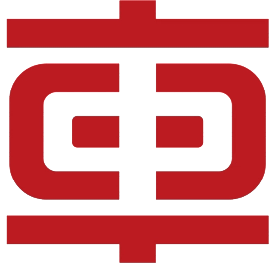 ico