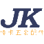 ico