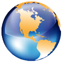 江苏省新沂市富康机械厂