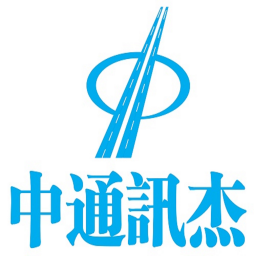 ico