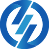 ico