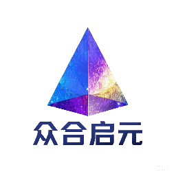 ico