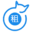 ico