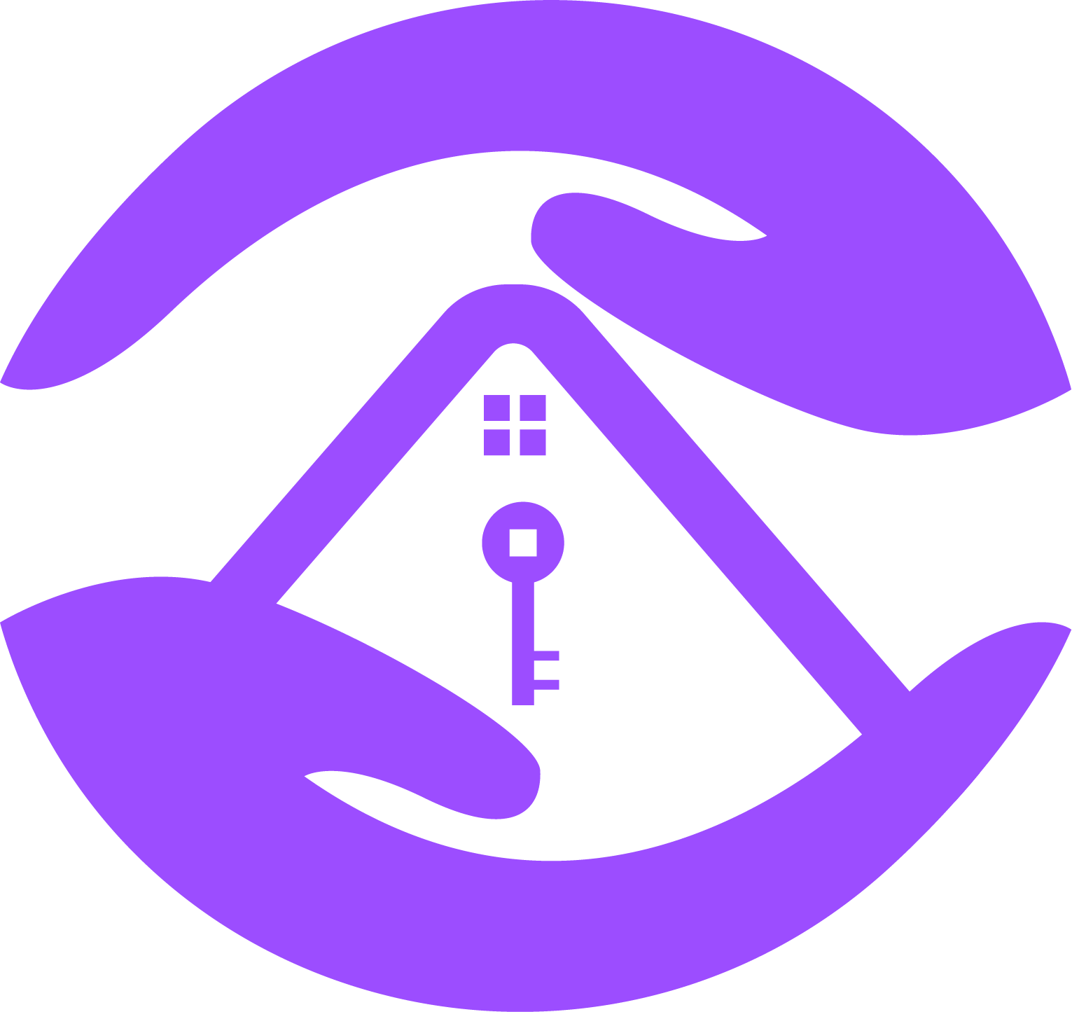 ico
