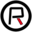 泡泡作文网
