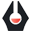 作文