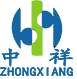 杭州中祥通讯器材有限公司