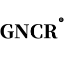 GNCR茱元酒店助手