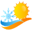 中医太美