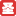 圣才职业资格学习网
