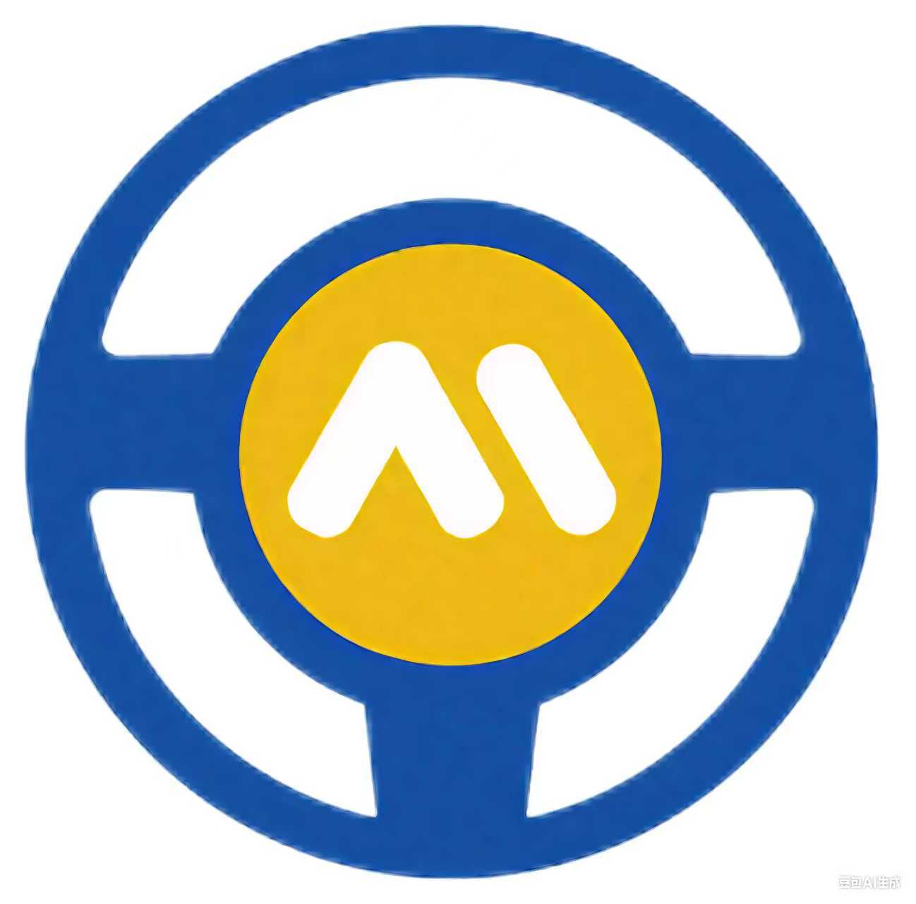 北京众智联创科技有限公司