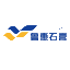 ico