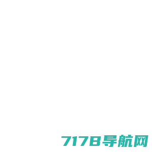 s801.com_广东耐思智慧科技有限公司