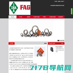 FAG轴承-FAG轴承,德国FAG精密轴承代理,深圳FAG轴承