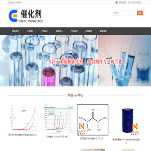 成都迪吉智造机械设备有限公司-西南地区专业的贴标机/开箱机/封箱机/打包机/装箱机/自动化包装机械集成服务供应商