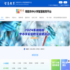 SDWAN