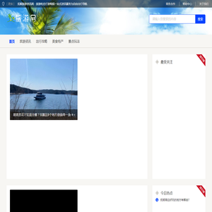 无锡切粒机生产制造厂家华辰水下切粒系统