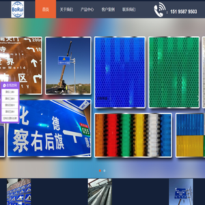 灵丘国茂减速机,灵丘国茂减速机销售分公司,国茂减速机代理商