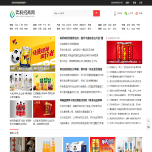 作业小助手