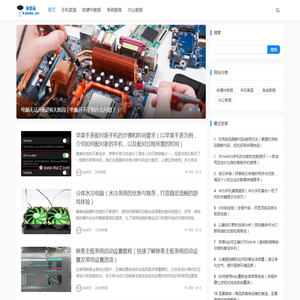 江西盛远建设工程有限公司