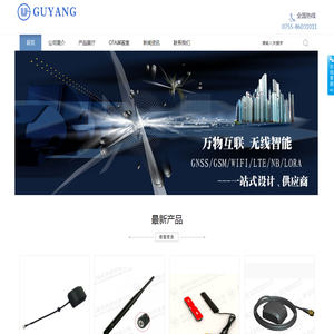铅板,防辐射铅板,医用铅板,ct室铅板,山东铅板厂