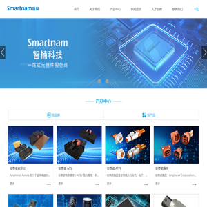 围场县管道疏通维修,围场县清理化粪池,围场县疏通马桶厕所,围场县三鑫下水道疏通维修中心
