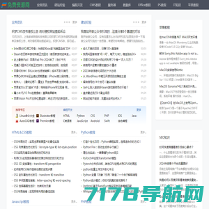 微图网-(www.oopic.cn)专业商务素材网站免费下载