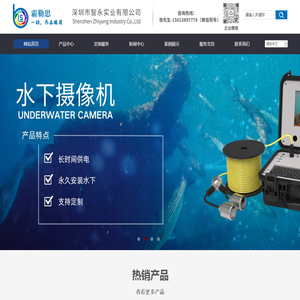 东方财富(300059)