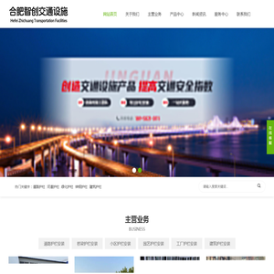 吕亚阀门☆专业球阀制造商