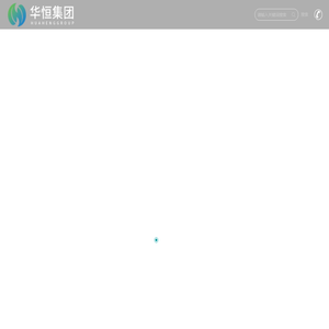 四川羽熠网络科技有限公司