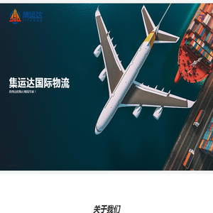 数字化支付的全新定义