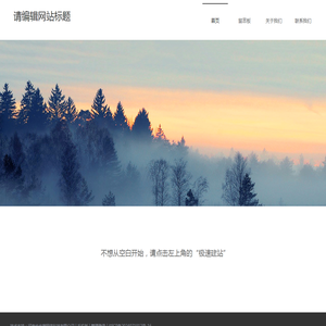 上海三实电器有限公司