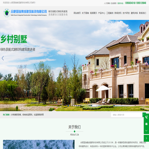 宁波私人借钱上门放款身份证借款个人快速借钱无抵押个人短借民间信用借款