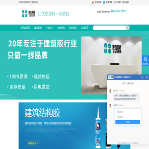 麒麟网赚