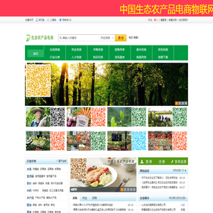 中山市中昌润滑油有限公司