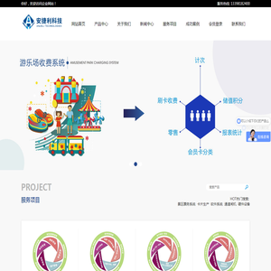 网站开发教程大全 - 在线手册 - 参考手册 - 手册网