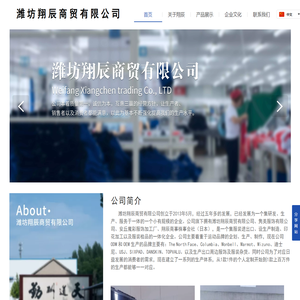 天津汽车保养上门维修