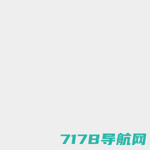 最新传奇sf开服_1.76复古传奇sf发布网_科雄搜服网