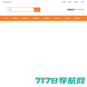 上海育儿嫂公司,育婴师,月嫂,住家保姆,推荐价格透明「爱育儿嫂网」